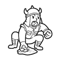 KhanTrick.png