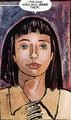 Lois 1927 01