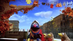 SGBirds01.jpg