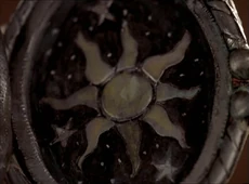 Aurelian symbol