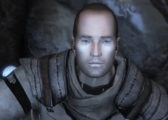 Private Halford.jpg