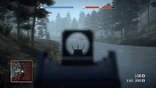 XM8LMG BFBC IS