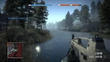 XM8LMG BFBC