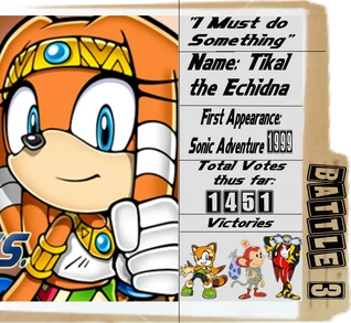 Round-4-Tikal