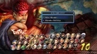 Ssf4ae-oni5