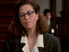 TheProsecutor2