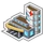 Have Hospital-icon
