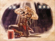 44