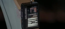 SonyWalkman