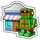 Build Toystore-icon