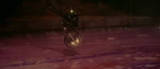 SlimeScoop