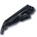 Re5 hydra