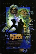 Returnofthejedi