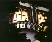 Ms-era058