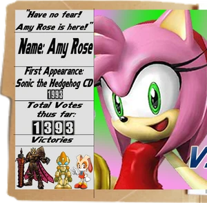 Round-4-Amy-rose