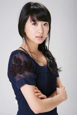 Lee Min Ji - Wiki Drama