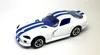 Dodge Viper GVTS Coupe MB 1
