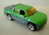 MB-49 Chevrolet Avalanche