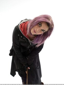 Pshoot-elenco-ODF Scarpotter017.jpg