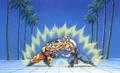 Fusion