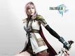Lightning 1600x1200 v1