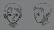 Eiton concept art