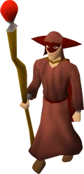 Firewizard
