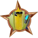 Badge-619-0