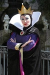 EvilQueenInfoBox