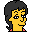 McCartney.png