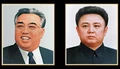 Kims.png