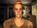 Alice Hostetler.jpg