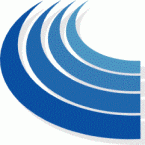 COSE Logo