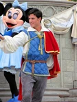 SnowPrinceInfoBox