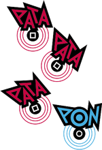 Patapatapatapon