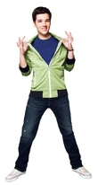 Icarly-season-4-promo-picsicarly gallery 0610 18HR
