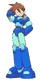 MegaMan1