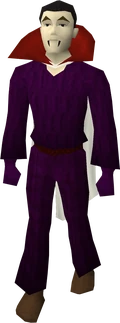 Malak