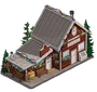 Gift Shop1