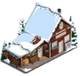Gift Shop3