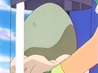 EP259 Huevo de Larvitar.jpg