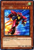 DashWarrior-DP10-IT-C-1E