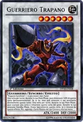 DrillWarrior-DP10-IT-R-1E