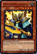 JusticeBringer-DP10-IT-UR-1E