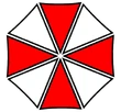 UmbrellaIcon