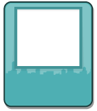 Decoration Gift-background