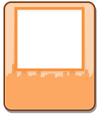 Expansion Gift-background
