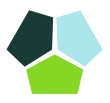 TriCellIcon