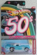 2011decade50card