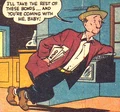 Goofty Garlow